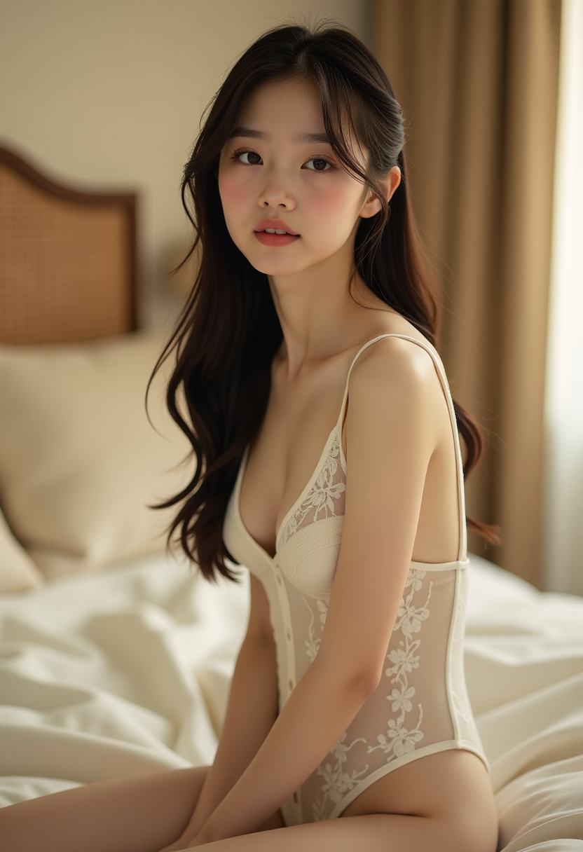 山海异闻录